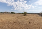 Terreno no urbanizable en venta en la España, Moraleda de Zafayona, ref: TR364741 foto