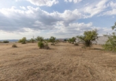 Terreno no urbanizable en venta en la España, Moraleda de Zafayona, ref: TR364741 foto