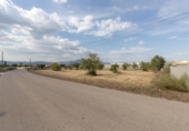 Terreno no urbanizable en venta en la España, Moraleda de Zafayona, ref: TR364741 foto