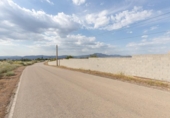 Terreno no urbanizable en venta en la España, Moraleda de Zafayona, ref: TR364741 foto