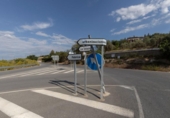 Terreno no urbanizable en venta en la España, Moraleda de Zafayona, ref: TR364741 foto