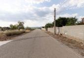 Terreno no urbanizable en venta en la España, Moraleda de Zafayona, ref: TR364741 foto
