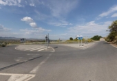 Terreno no urbanizable en venta en la España, Moraleda de Zafayona, ref: TR364741 foto