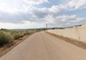 Terreno no urbanizable en venta en la España, Moraleda de Zafayona, ref: TR364741 foto