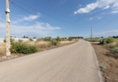 Terreno no urbanizable en venta en la España, Moraleda de Zafayona, ref: TR364741 foto