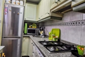 Baena 82&nbsp;m² 