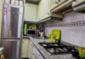 Casa de pueblo en venta en la España, Baena, ref: TR300473 foto