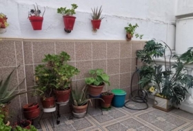 Baena 82&nbsp;m² 
