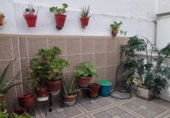 Casa de pueblo en venta en la España, Baena, ref: TR300473 foto