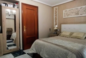 Baena 82&nbsp;m² 