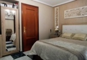 Casa de pueblo en venta en la España, Baena, ref: TR300473 foto
