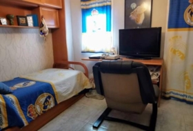 Baena 82&nbsp;m² 