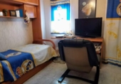Casa de pueblo en venta en la España, Baena, ref: TR300473 foto