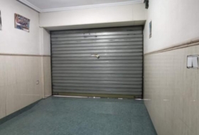 Baena 82&nbsp;m² 