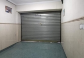 Casa de pueblo en venta en la España, Baena, ref: TR300473 foto