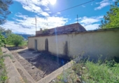 Casa de campo con terreno en venta en la España, Alzira, ref: TR414325 foto