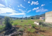 Casa de campo con terreno en venta en la España, Alzira, ref: TR414325 foto