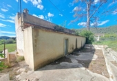 Casa de campo con terreno en venta en la España, Alzira, ref: TR414325 foto