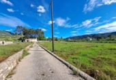 Casa de campo con terreno en venta en la España, Alzira, ref: TR414325 foto