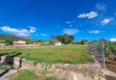 Casa de campo con terreno en venta en la España, Alzira, ref: TR414325 foto