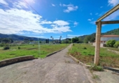 Casa de campo con terreno en venta en la España, Alzira, ref: TR414325 foto