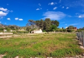 Casa de campo con terreno en venta en la España, Alzira, ref: TR414325 foto