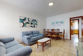 Murcia 118&nbsp;m²
