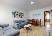 Casa de pueblo en venta en la España, Murcia, ref: TR410230 foto
