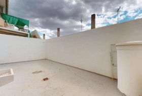 Murcia 118&nbsp;m²
