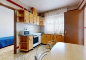 Casa de pueblo en venta en la España, Murcia, ref: TR410230 foto