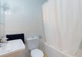 Casa de pueblo en venta en la España, Murcia, ref: TR410230 foto