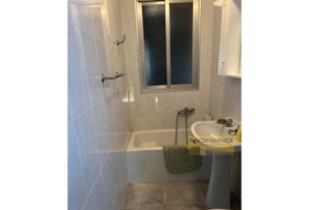 Vilar de Sarria 300&nbsp;m²