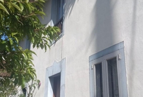 Pravia 750&nbsp;m²