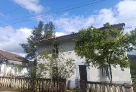 Pravia 750&nbsp;m²
