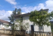 Casa de campo con terreno en venta en la España, Pravia, ref: TR414323 foto