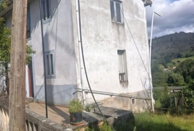 Pravia 750&nbsp;m²