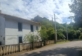 Pravia 750&nbsp;m²