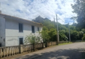 Casa de campo con terreno en venta en la España, Pravia, ref: TR414323 foto