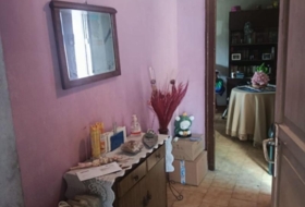 Pravia 750&nbsp;m²