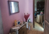 Casa de campo con terreno en venta en la España, Pravia, ref: TR414323 foto