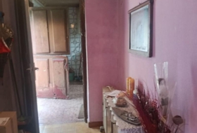 Pravia 750&nbsp;m²