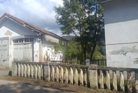Pravia 750&nbsp;m²