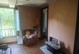 Pravia 750&nbsp;m²