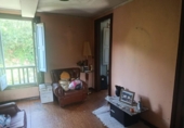 Casa de campo con terreno en venta en la España, Pravia, ref: TR414323 foto