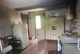 Pravia 750&nbsp;m²