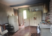 Casa de campo con terreno en venta en la España, Pravia, ref: TR414323 foto