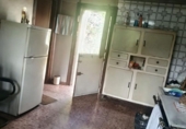 Casa de campo con terreno en venta en la España, Pravia, ref: TR414323 foto