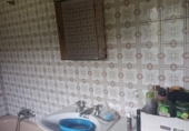 Casa de campo con terreno en venta en la España, Pravia, ref: TR414323 foto