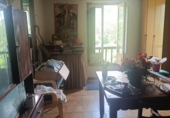 Casa de campo con terreno en venta en la España, Pravia, ref: TR414323 foto