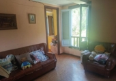 Casa de campo con terreno en venta en la España, Pravia, ref: TR414323 foto